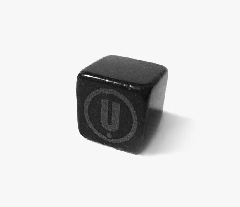 Unplugged ice cube 2.jpg