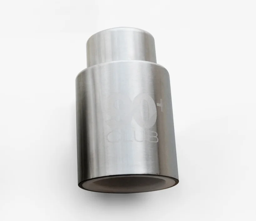 TWE-90+Club Vacuum Seal 2.jpg