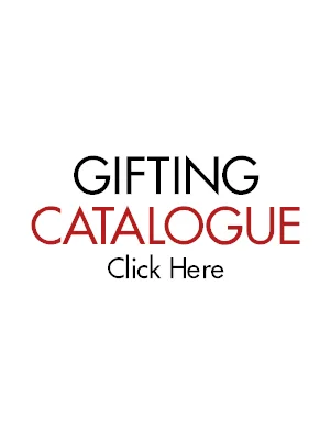 gifting catalogue.jpg