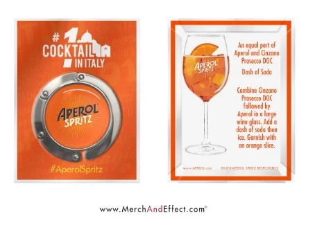 blog cocktail.jpg