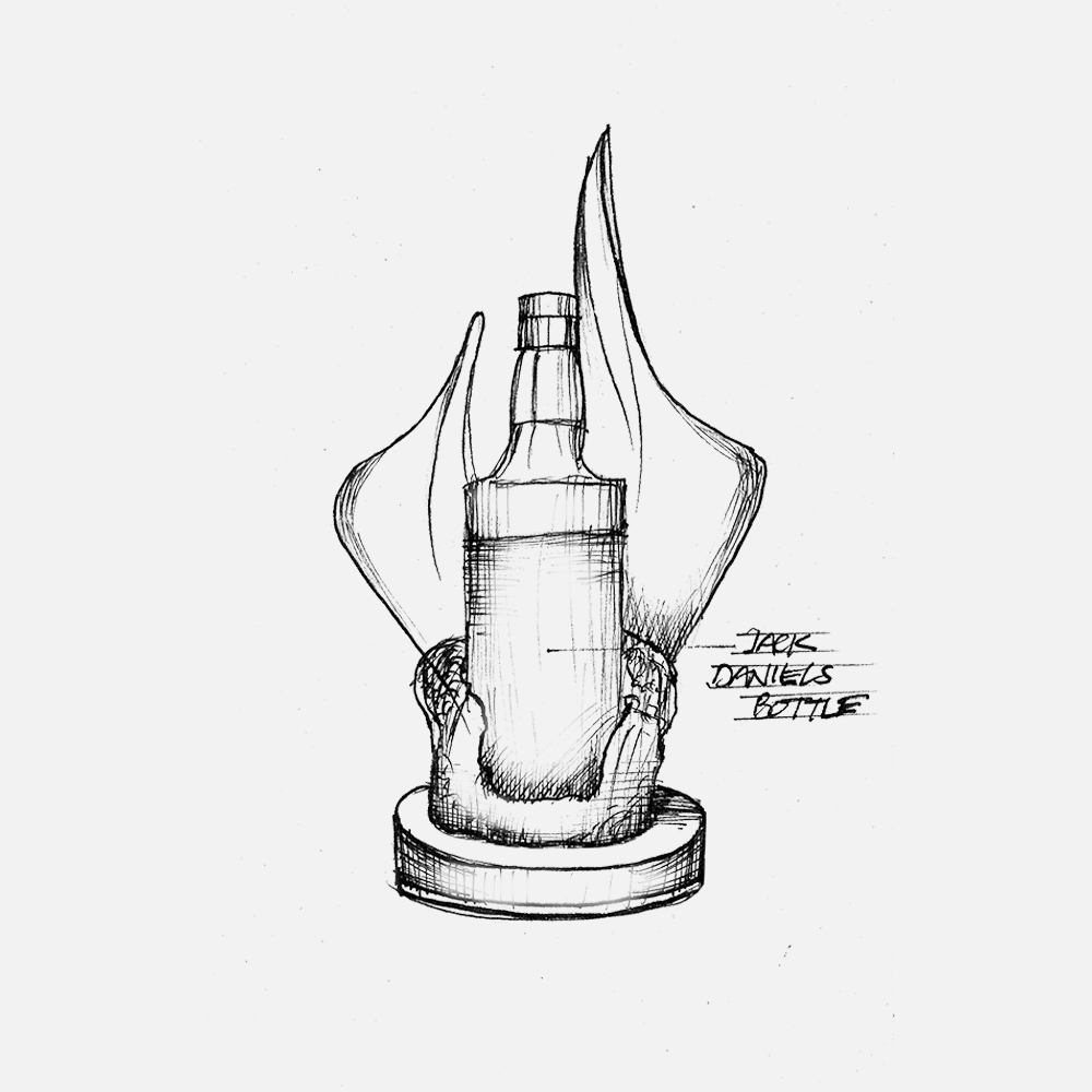 bottle glorifier.png