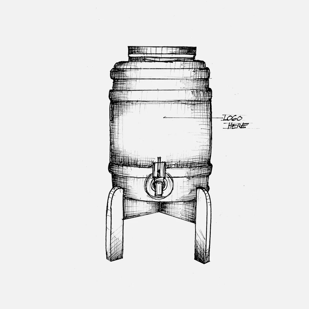 dispensing jar.png
