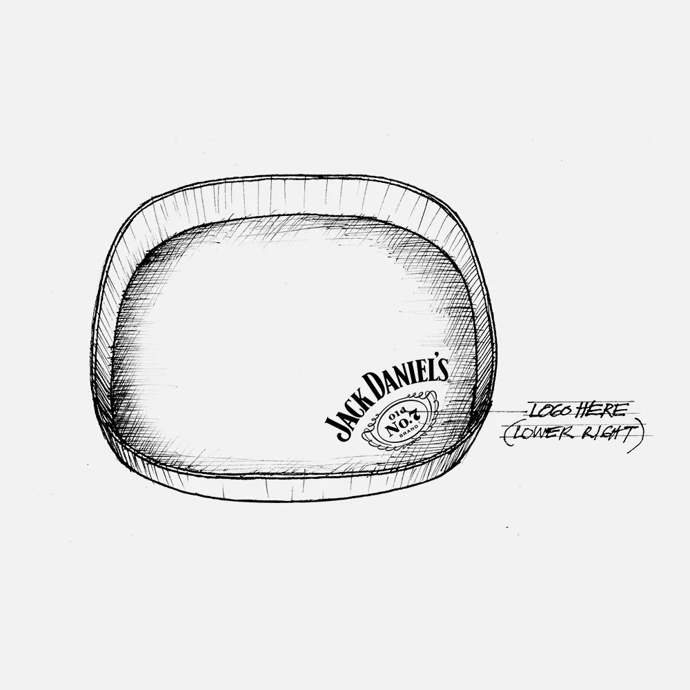 serving tray1.png