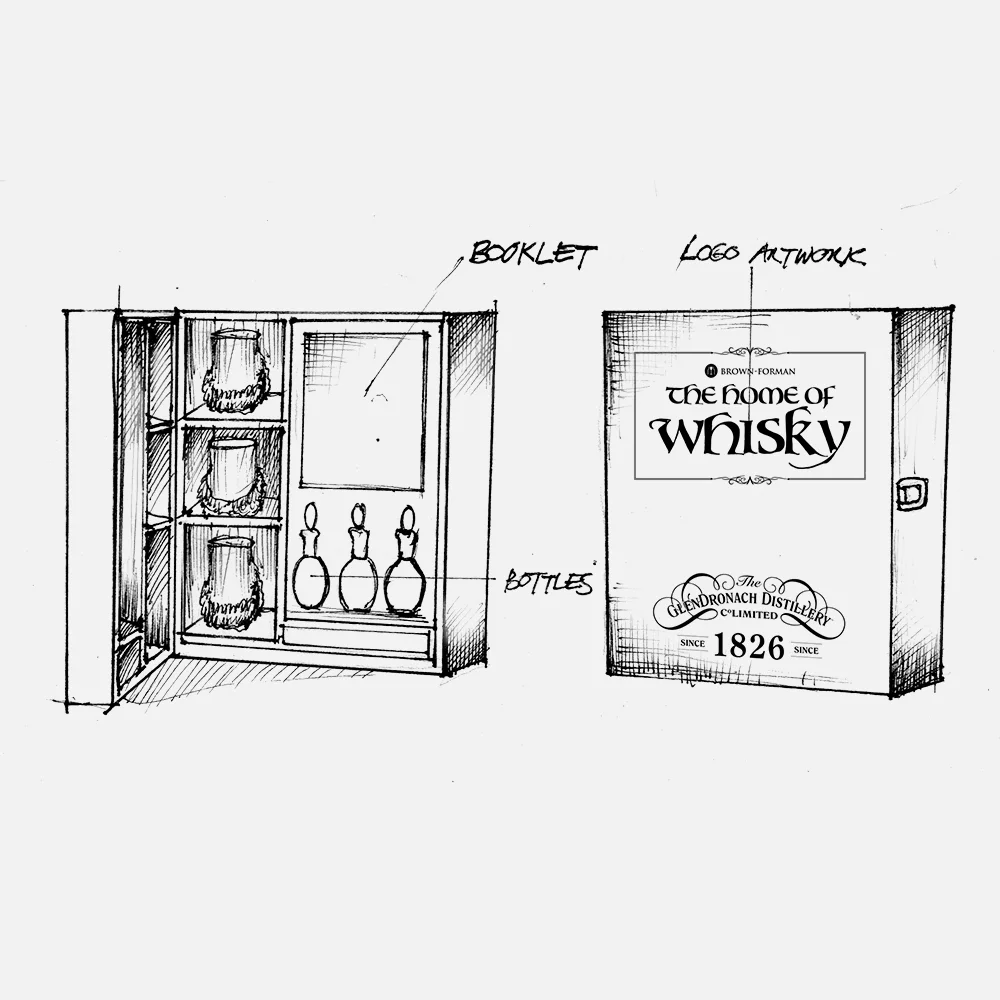 tasting kit 3.png