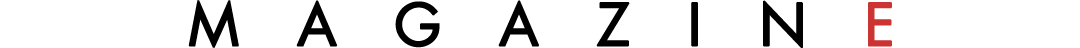 MAGAZINE.png