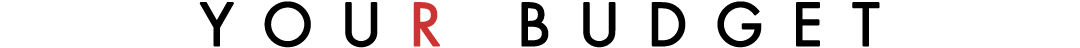 YOURBUDGET.png