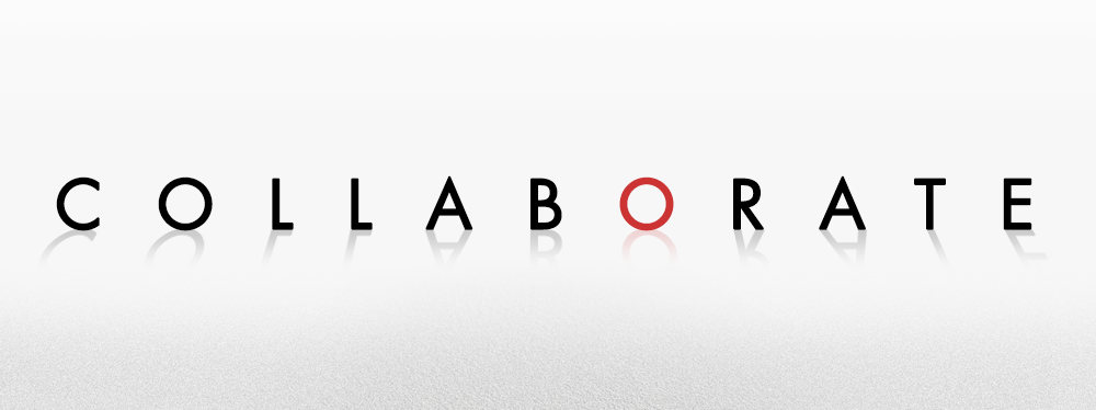 COLLABORATE.png