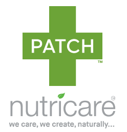 logo-nutricare.png