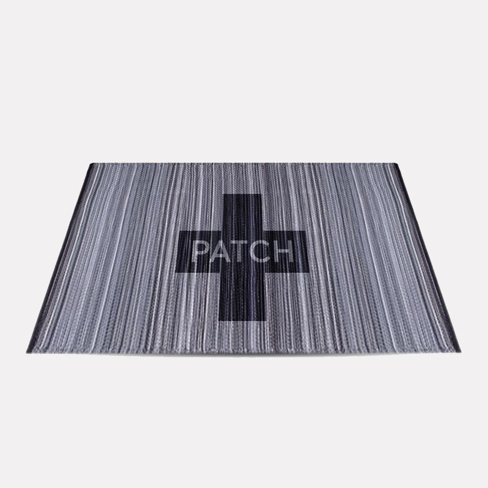 Patch Mat