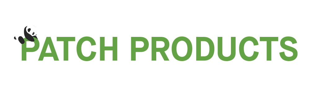 Patch_Products_Banner.png