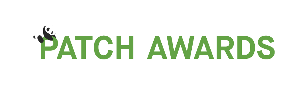 Patch_Awards_Banner.png