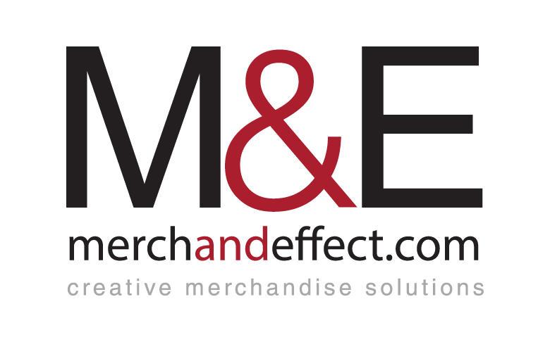 Merch Effect Logo 2019.gif