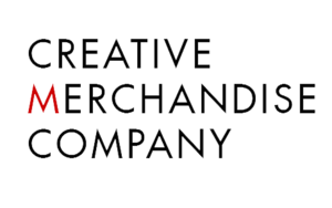 CreativeMarchandiseCompany y.png