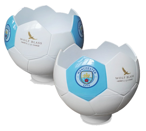 CreativeMarchandiseCompany ice.png