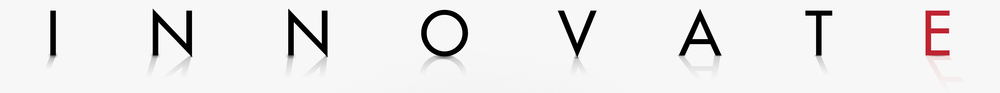 innovate.png