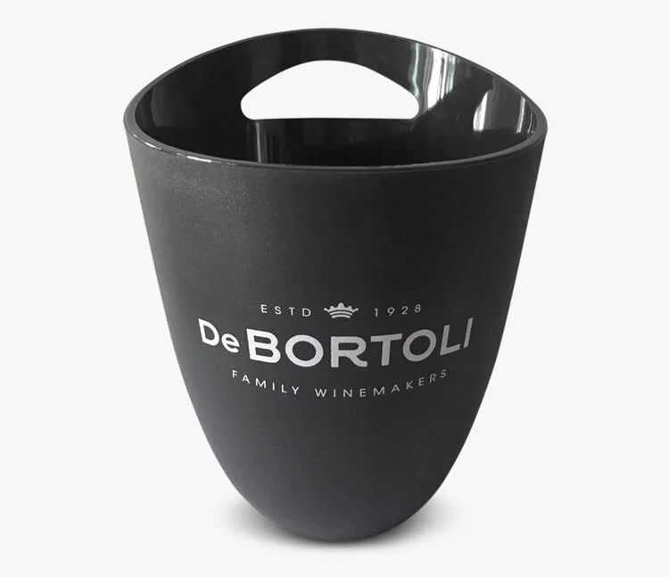 De+Bortoli+Ice+Bucket1.jpg
