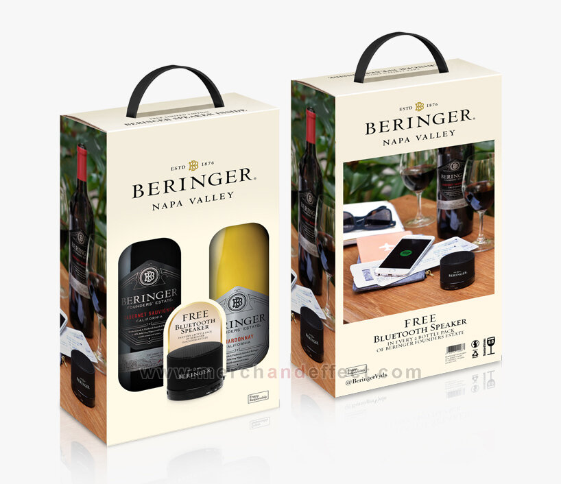 Beringer+Bluetooth+Speaker+3.jpg