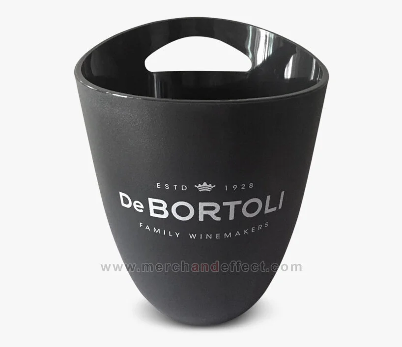 De+Bortoli+Ice+Bucket1.jpg