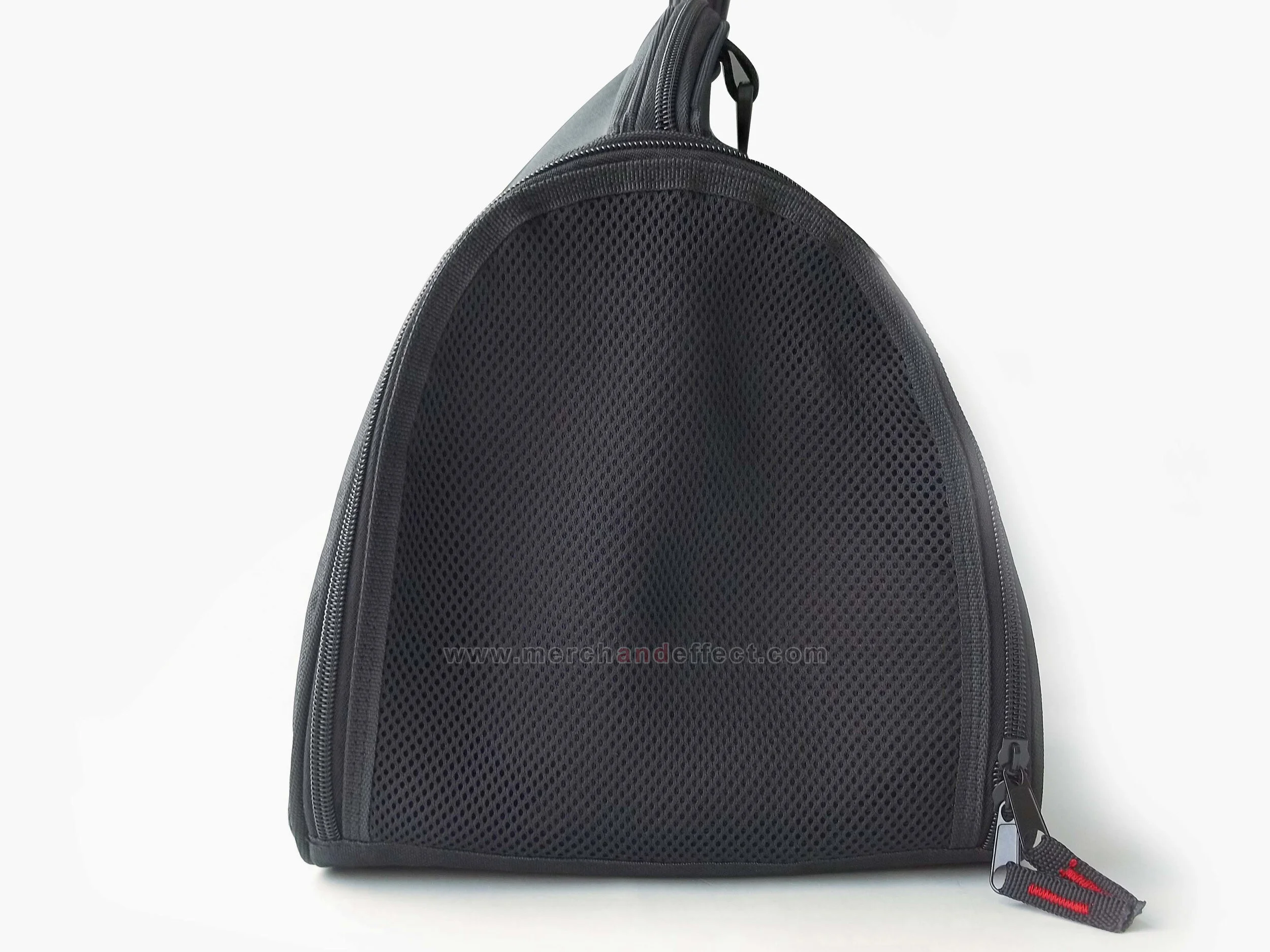 JB+Bags+12.jpg