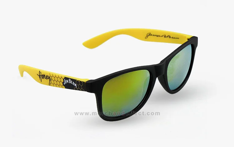 Jim+Beam+Honey+Shades.jpg
