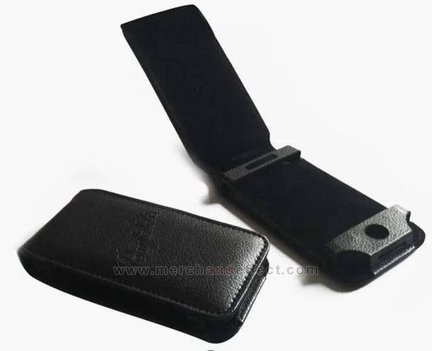 Smartphone+holder3.jpg
