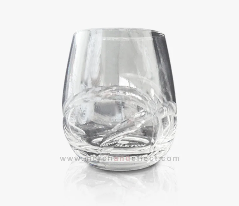 Merch+and+Effect+++Diageo+Whisky+Glass1.jpg