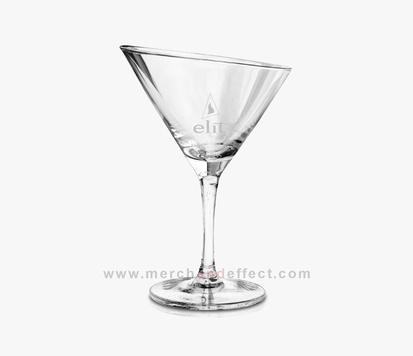 Elit+Cocktail+Glass.jpg