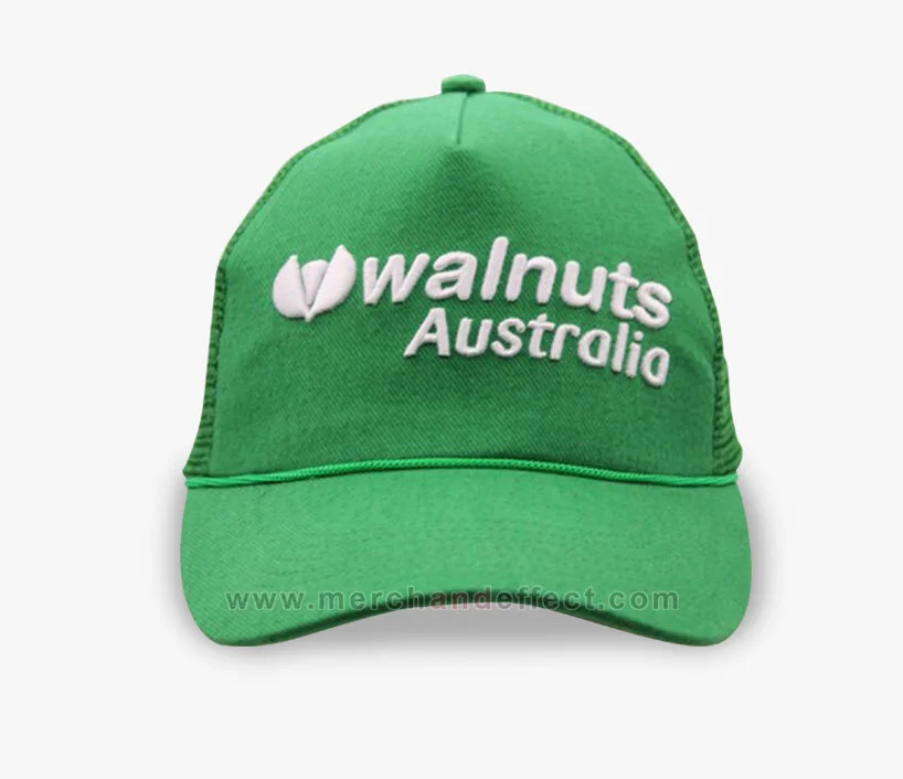 Merch+and+Effect+++Walnuts+Cap+2.jpg