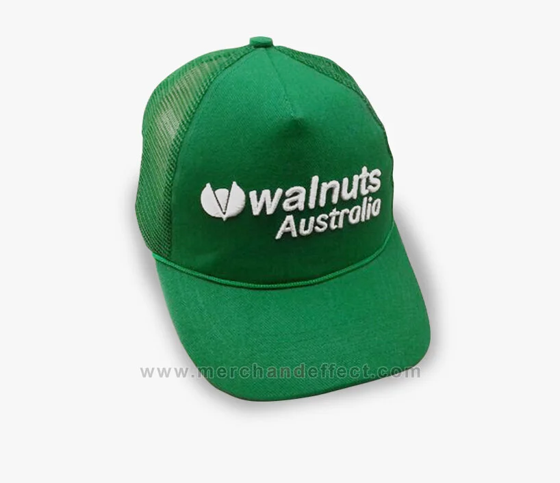 Merch+and+Effect+++Walnuts+Cap+3.jpg