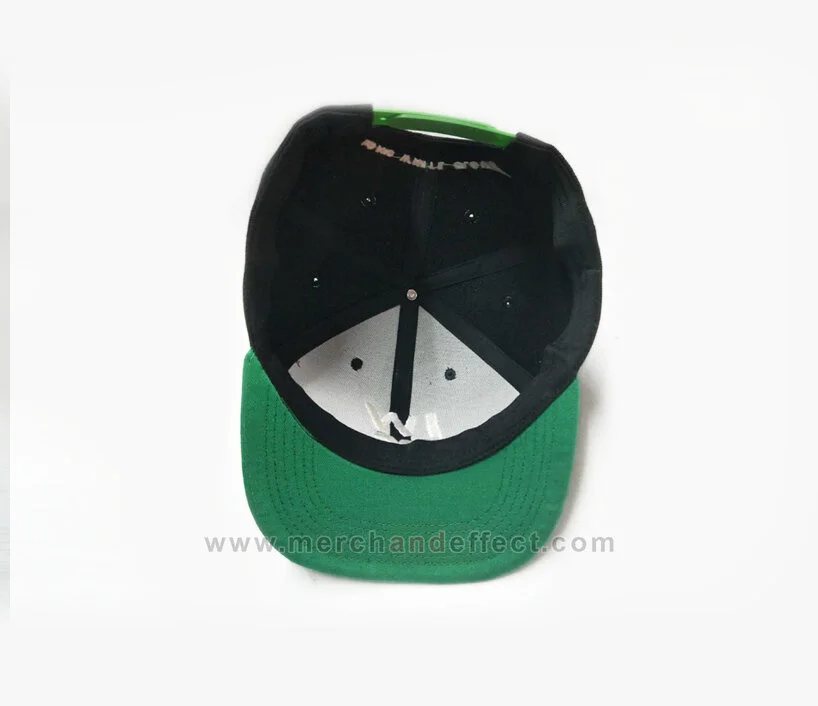 LWC_CAP_Green.jpg