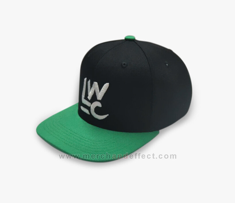 LWC_CAP_Green2.jpg