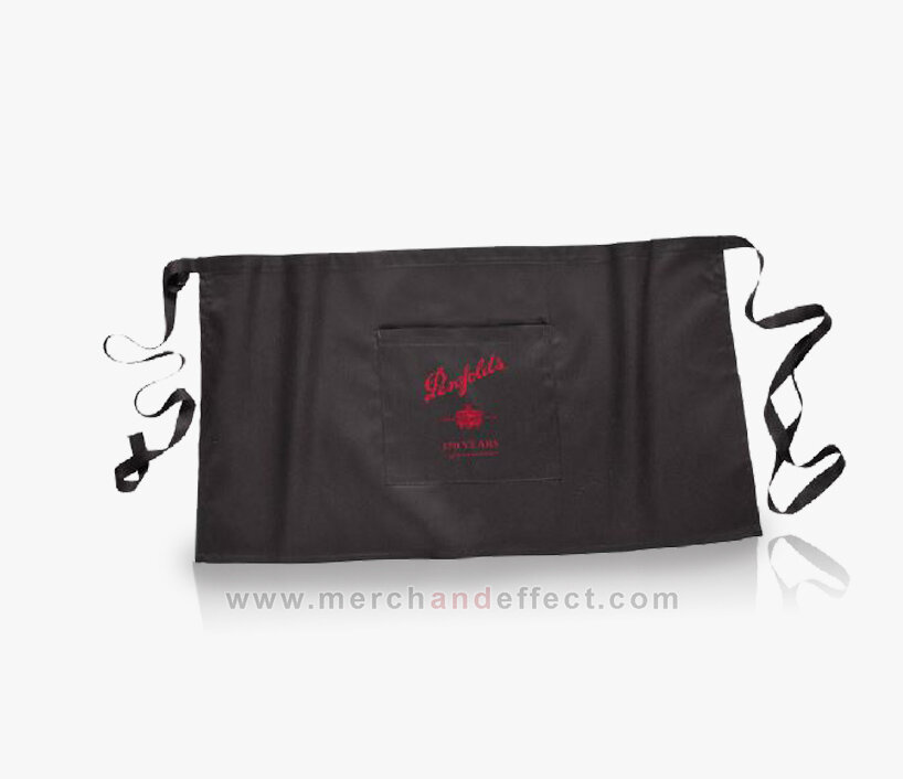 Merch+and+Effect+++Penfolds+Apron+1.jpg