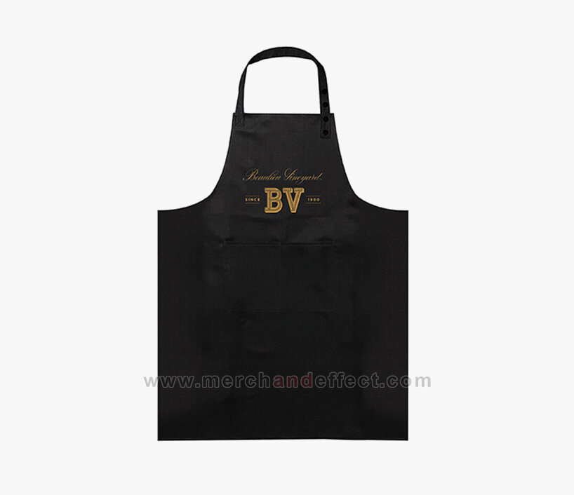 BV+Apron+1.jpg