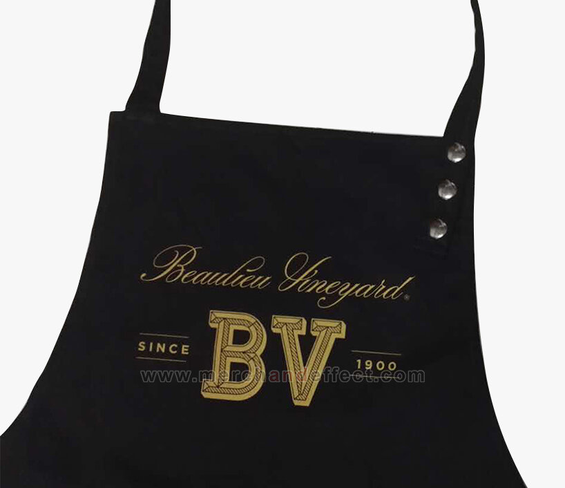 BV+Apron+2.jpg