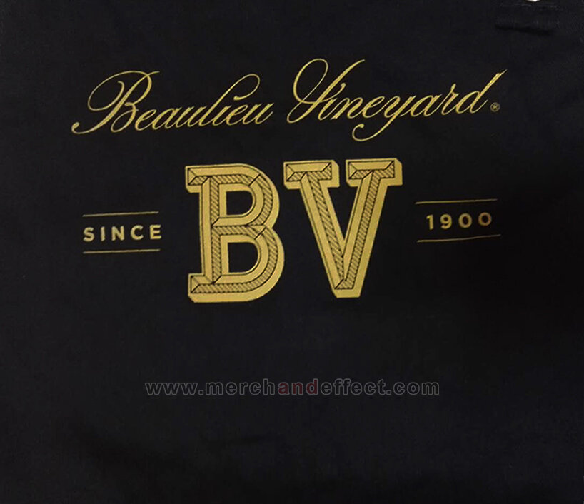 BV+Apron+3.jpg
