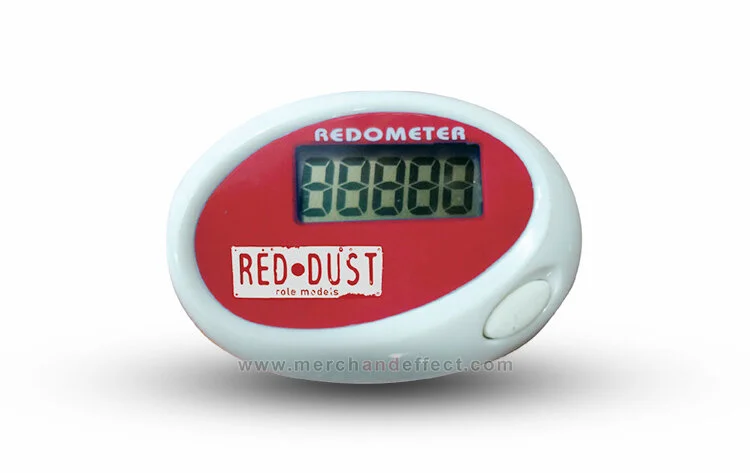 pedometer+red+dust+1.jpg