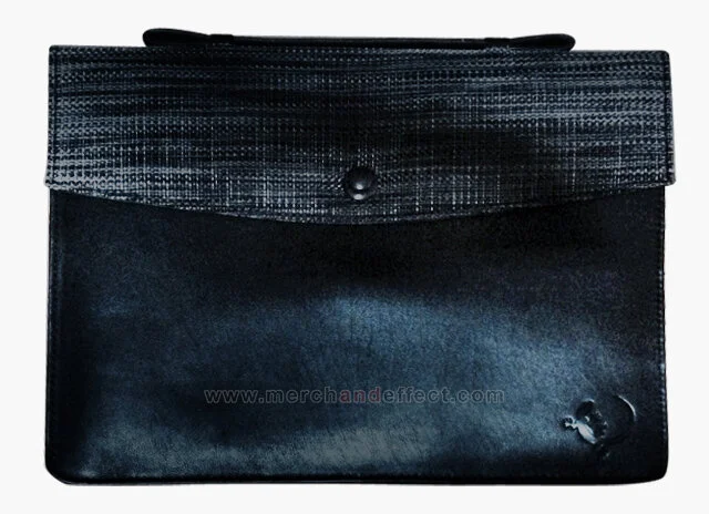 icon+bag+1.jpg