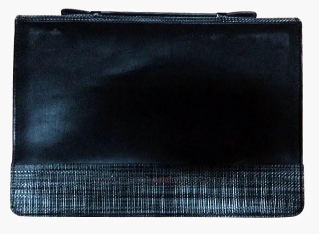 icon+bag+3.jpg