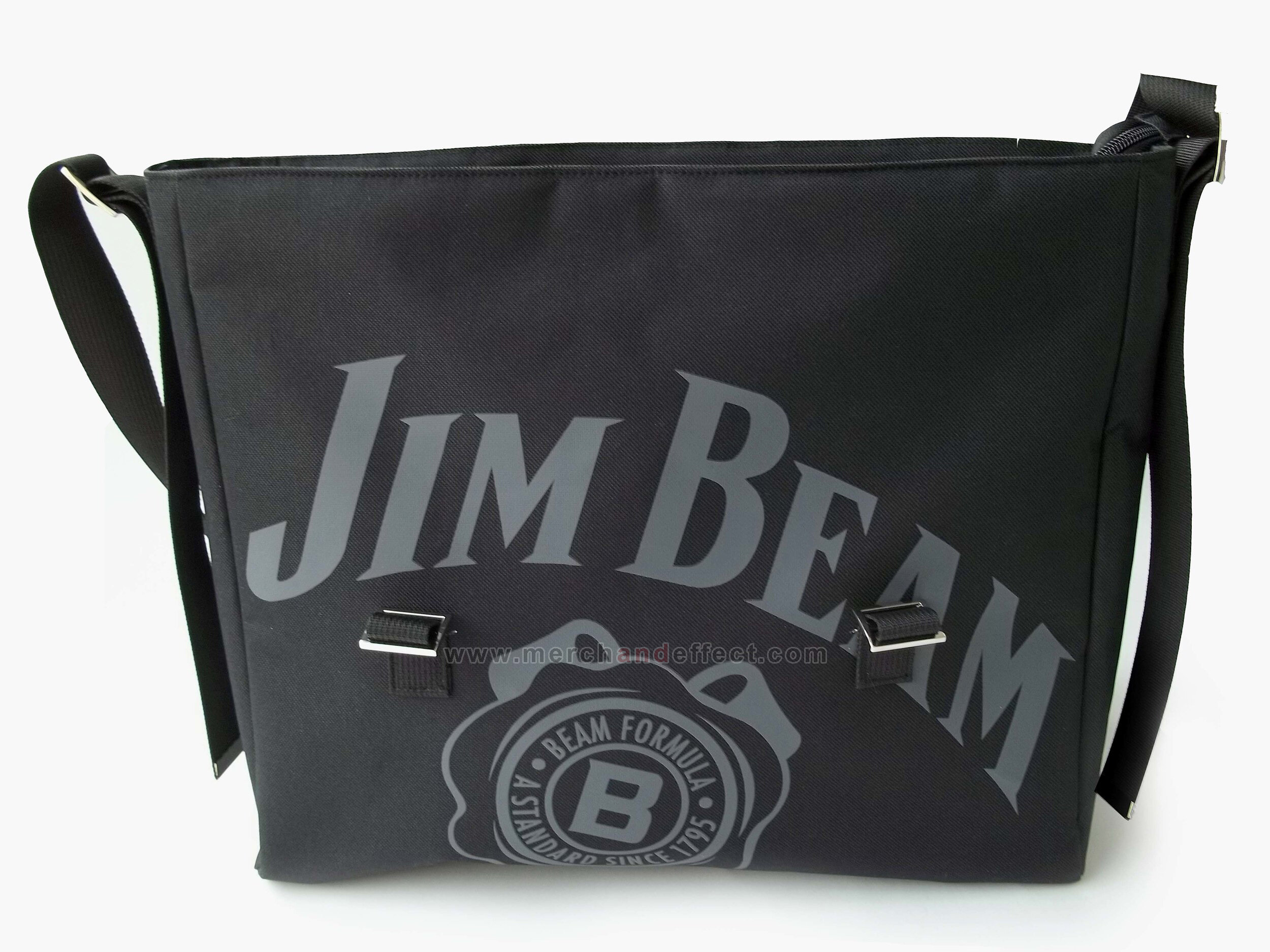JB+Bags+1.jpg