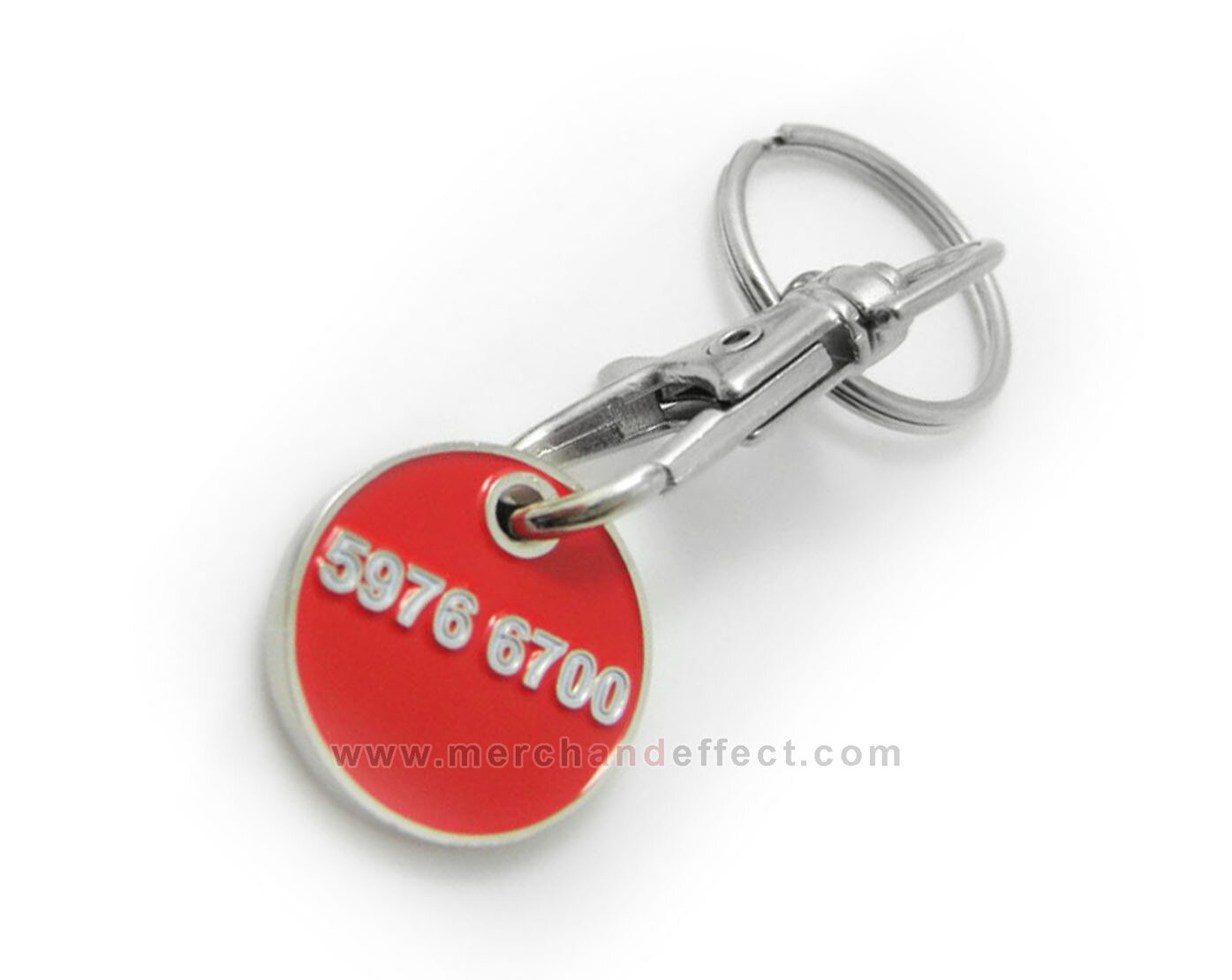 ljhkeychain2.jpg