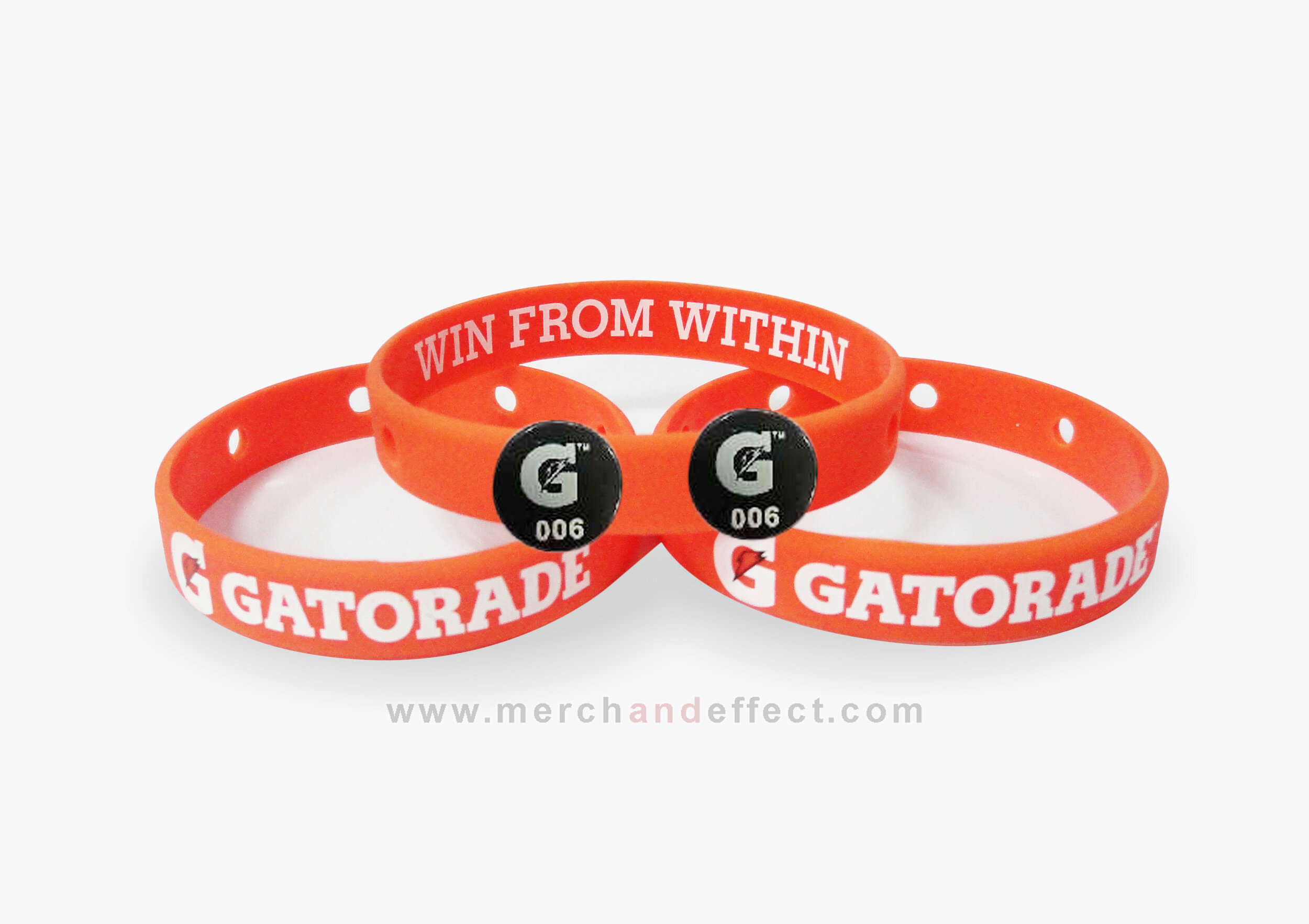 gatorade.jpg