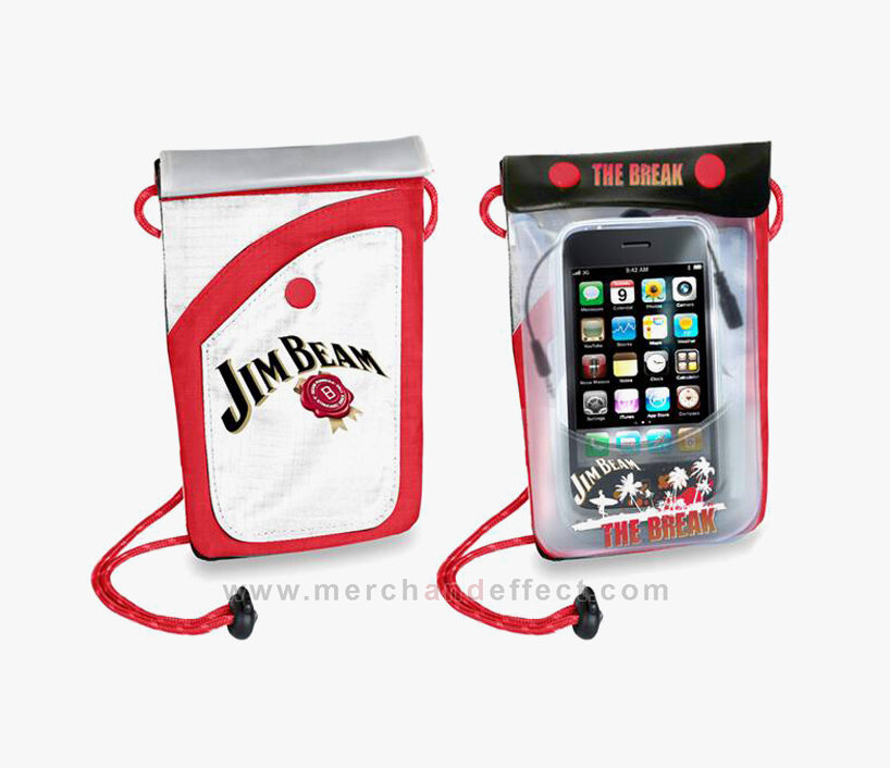 jim+beam+phone+pouch.jpg