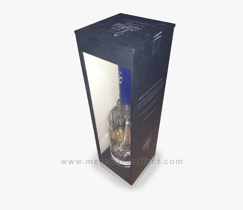 Merch+and+Effect+++Milagro+LED+Box.jpg