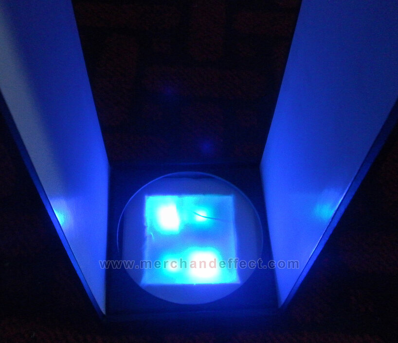 Merch+and+Effect+++Milagro+LED+Box+3.jpg