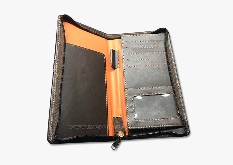 Merch+and+effect+++Harness+Travel+Wallet+2.jpg