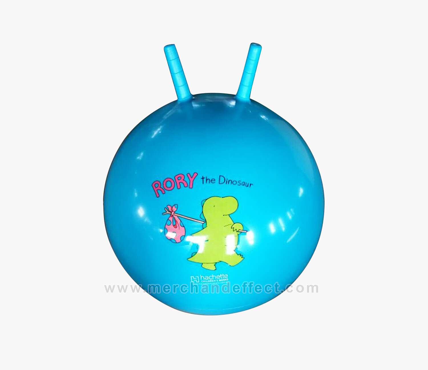 Hachette+Space+Hopper+Ball.jpg