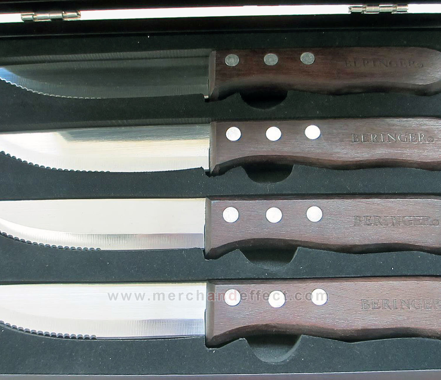 Beringer+Knife+Set+Box+4.jpg