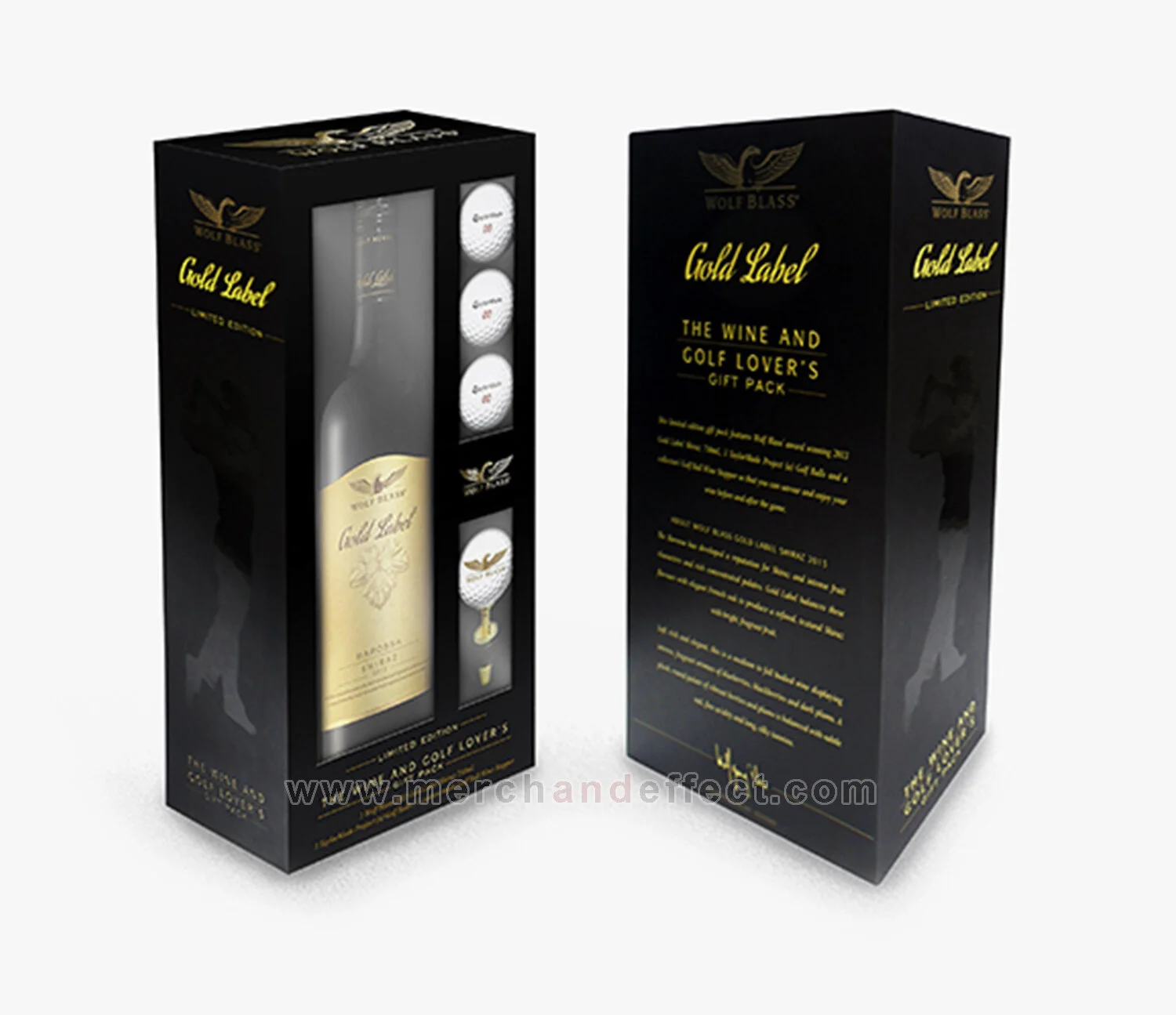 Merch+and+Effect+Wolfblass++Golfball+Gift+Set.jpg
