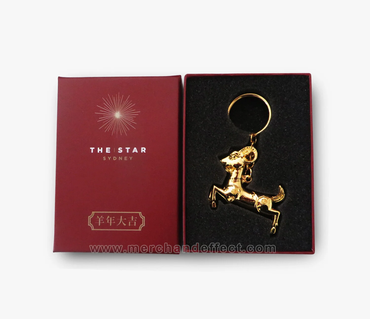 the+star+keychain-1.jpg