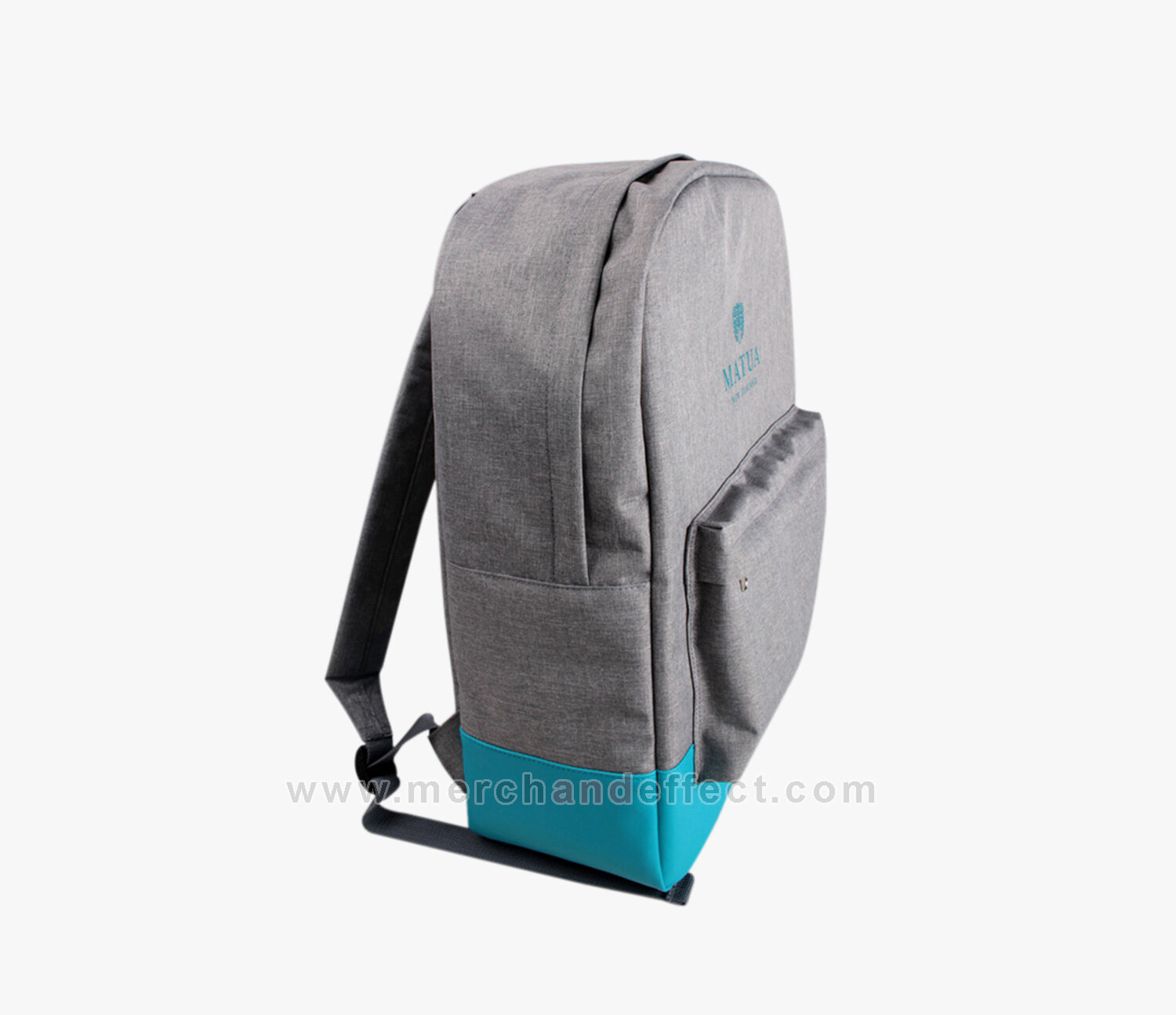 Matua+Backpack+2.jpg